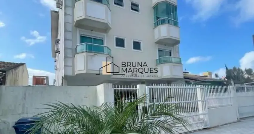 Apartamento com 3 quartos à venda na Praia de Ingleses, Ingleses do Rio Vermelho, Florianópolis