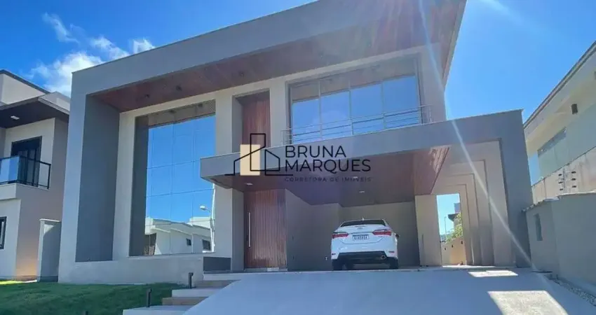 Casa com 4 quartos à venda na Rua Moinho Rio Vermelho, 9, São João do Rio Vermelho, Florianópolis