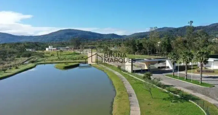 Perfeito para quem quer morar no interior sem deixar a capital!