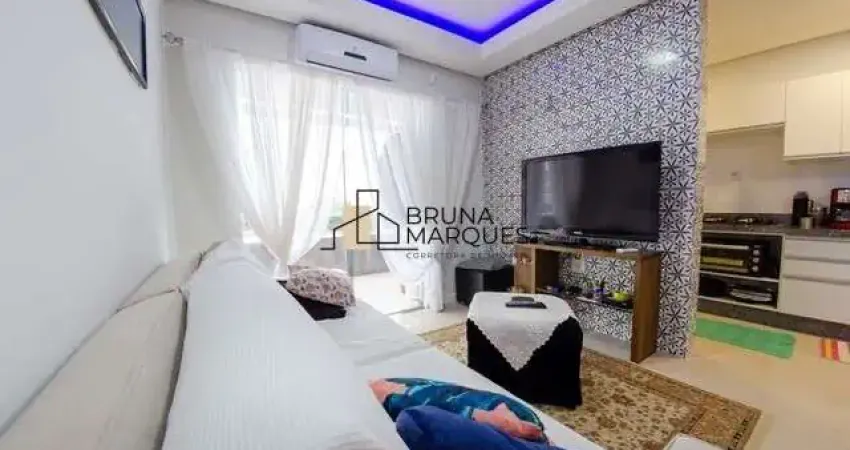 Cobertura com 3 quartos à venda na Praia de Ingleses, 9, Ingleses do Rio Vermelho, Florianópolis