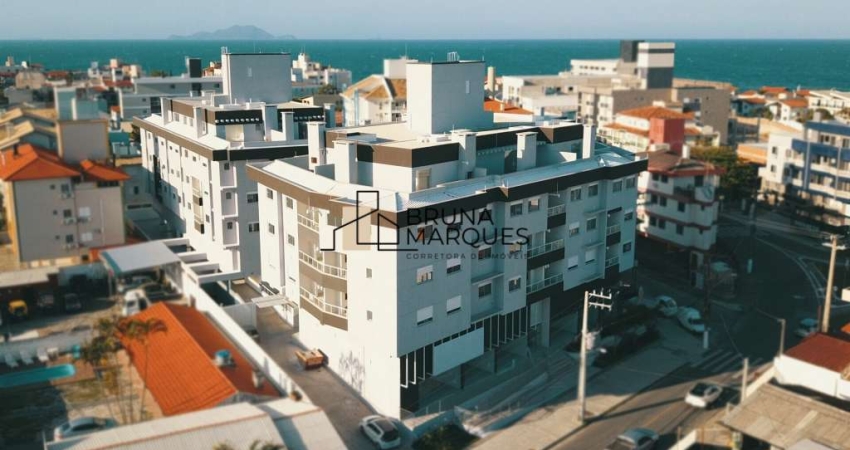 Cobertura com 3 quartos à venda na Praia de Ingleses, 9, Ingleses do Rio Vermelho, Florianópolis