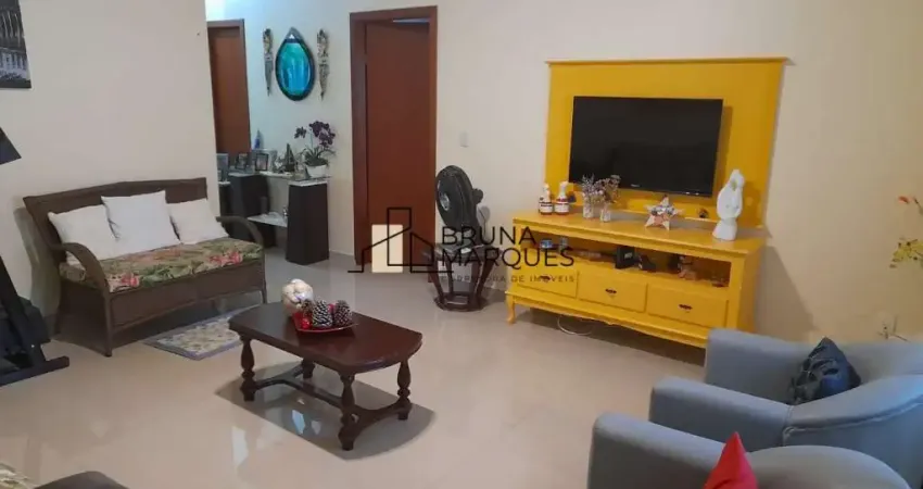 Casa com 2 quartos à venda na Praia de Ingleses, 9, Ingleses do Rio Vermelho, Florianópolis