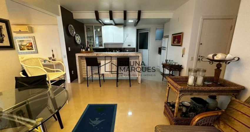 Cobertura com 3 quartos à venda na Praia de Ingleses, 9, Ingleses do Rio Vermelho, Florianópolis