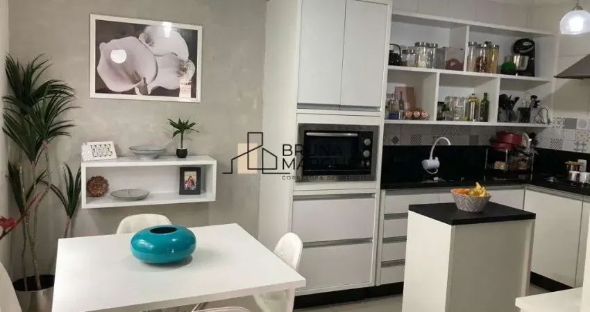 Casa com 3 quartos à venda na Praia de Ingleses, 9, Ingleses do Rio Vermelho, Florianópolis