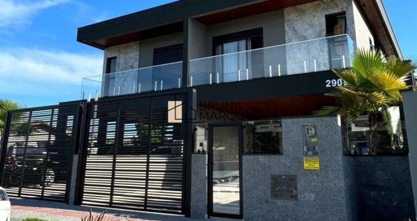 Casa com 3 quartos à venda na Praia de Ingleses, 9, Ingleses do Rio Vermelho, Florianópolis