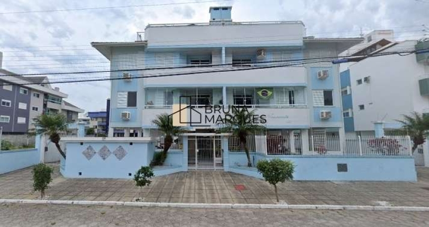 Cobertura com 3 quartos à venda na Praia de Ingleses, 9, Ingleses do Rio Vermelho, Florianópolis
