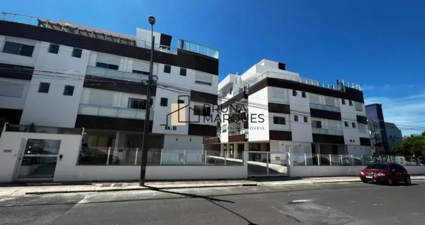 Cobertura com 3 quartos à venda na Praia de Ingleses, 9, Ingleses do Rio Vermelho, Florianópolis
