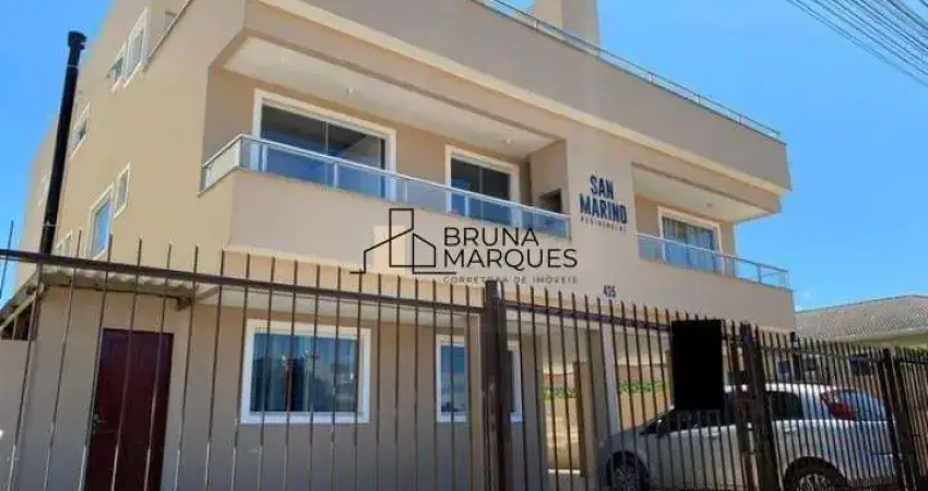 Se você está em busca de um imóvel para comprar, não perca esta oportunidade!!