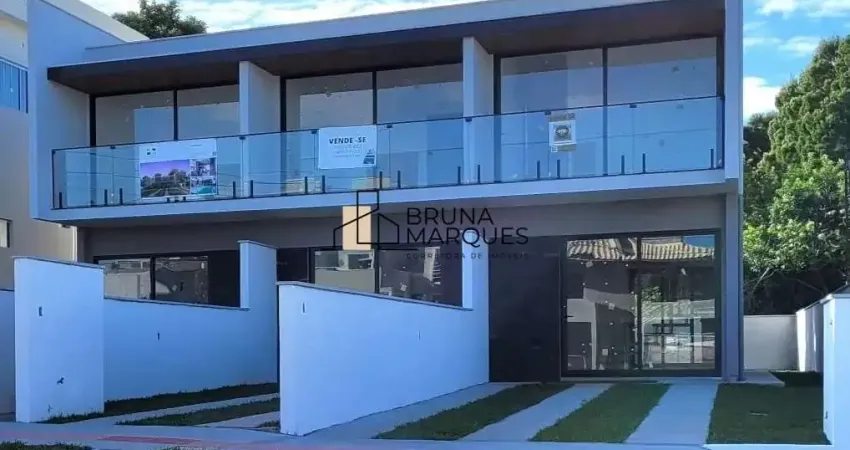 Casa com 2 quartos à venda na Praia de Ingleses, 9, Ingleses do Rio Vermelho, Florianópolis