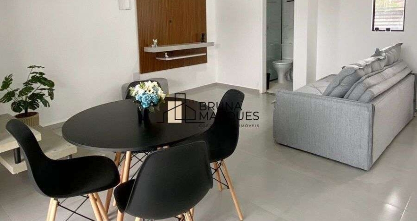 Casa com 2 quartos à venda na Rua Moinho Rio Vermelho, 9, São João do Rio Vermelho, Florianópolis