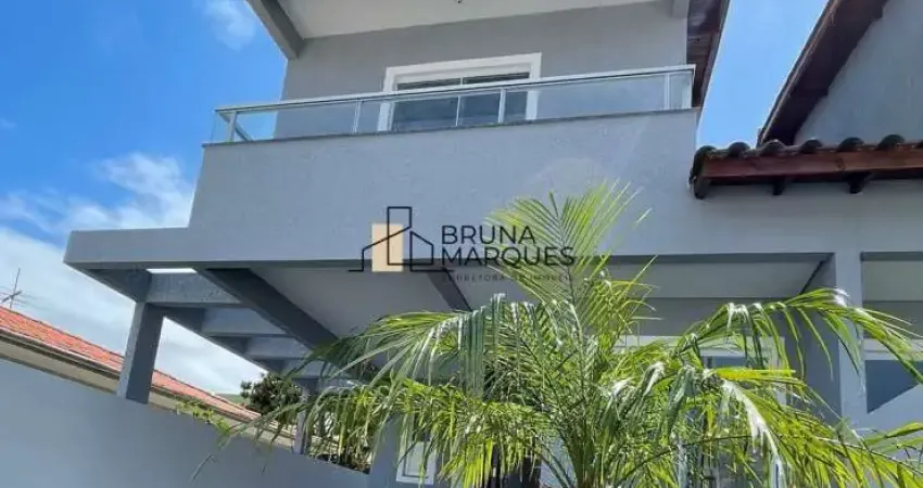 Casa com 3 quartos à venda na Praia de Ingleses, 9, Ingleses do Rio Vermelho, Florianópolis