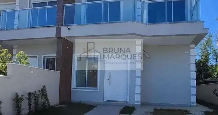 Casa com 4 quartos à venda na Praia de Ingleses, 9, Ingleses do Rio Vermelho, Florianópolis