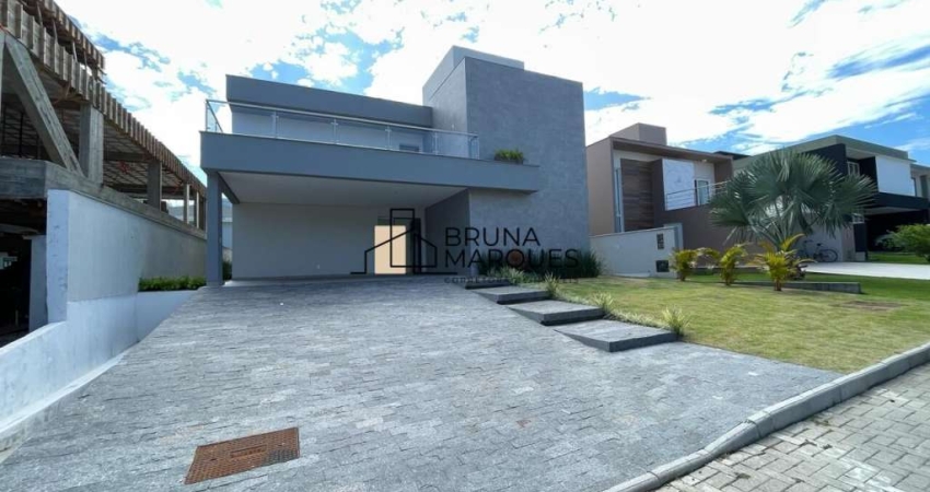 Casa com 4 quartos à venda na Praia de Ingleses, 9, Ingleses do Rio Vermelho, Florianópolis