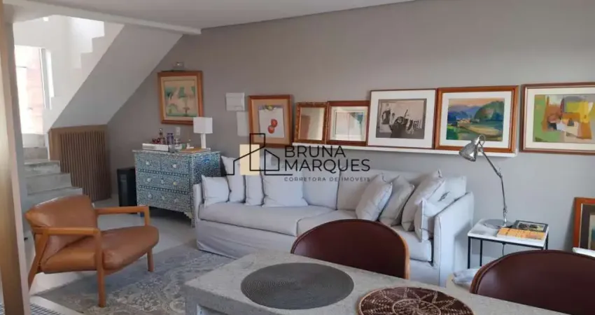 Casa com 2 quartos à venda na Rodovia Armando Calil Bulos, Ingleses do Rio Vermelho, Florianópolis