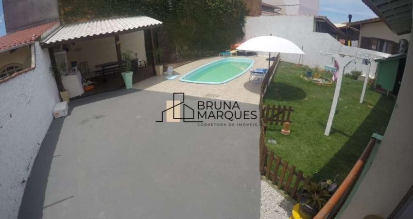 Casa com 3 quartos à venda na Praia de Ingleses, 9, Ingleses do Rio Vermelho, Florianópolis