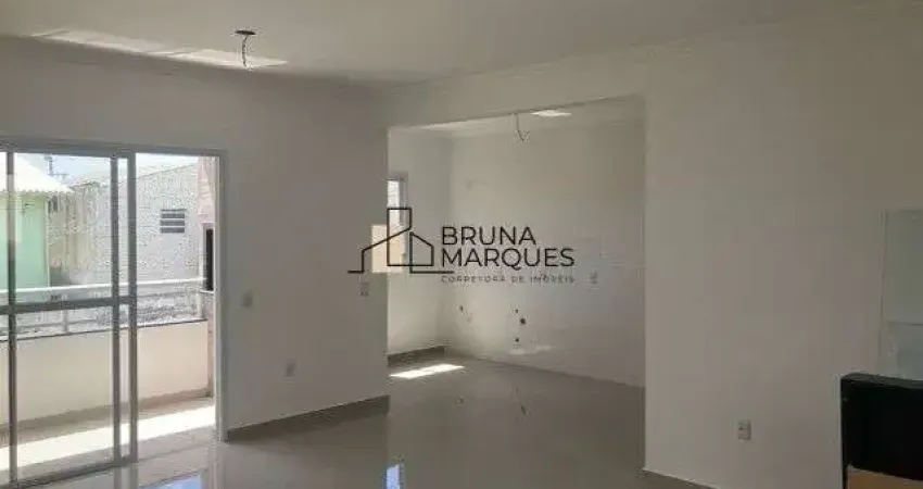 Bem localizado!