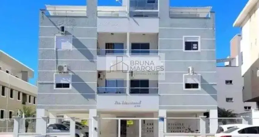 Apartamento com 3 quartos à venda na Praia de Ingleses, 9, Ingleses do Rio Vermelho, Florianópolis