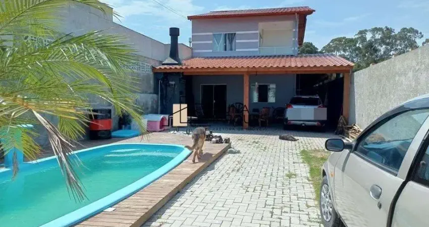 ACEITA IMÓVEL DE MENOR VALOR E CARRO!