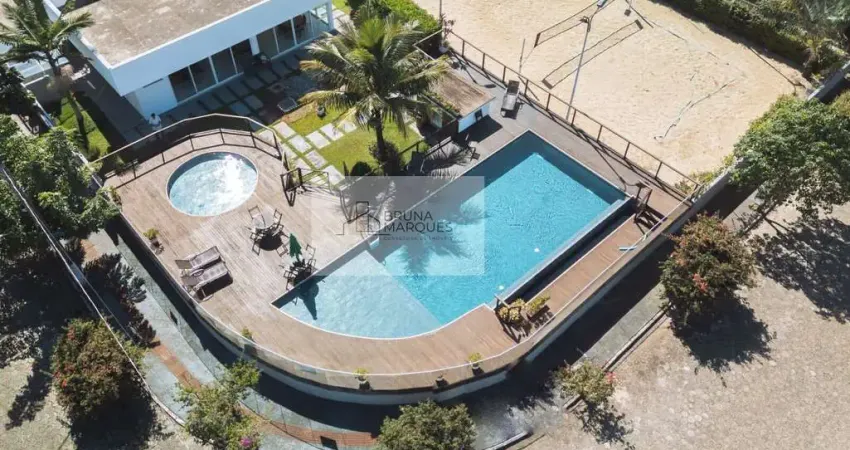Apartamento com 3 quartos à venda na Praia de Ingleses, 479, Ingleses do Rio Vermelho, Florianópolis
