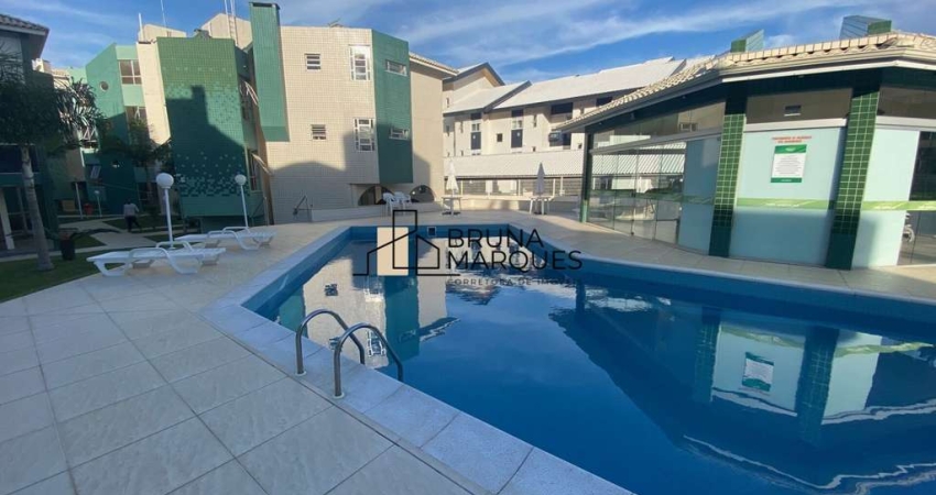 Apartamento com 3 quartos à venda na Avenida Tom Traugott Wildi, 411, Praia Brava, Florianópolis