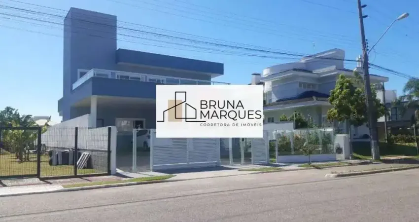 Invista no seu futuro e garanta qualidade de vida para sua família!