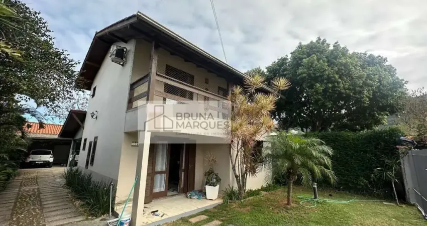 Sua nova vida está prestes a começar!