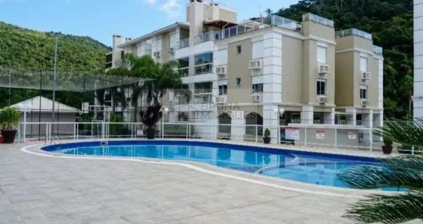 Apartamento com 3 quartos à venda na Rua das Gaivotas, 2383, Ingleses do Rio Vermelho, Florianópolis
