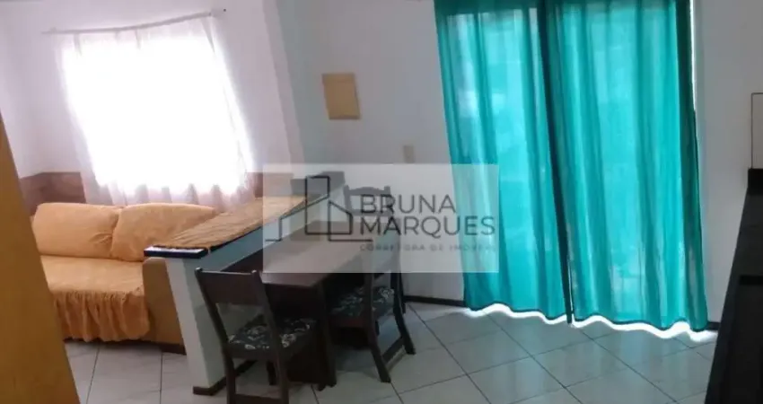 Casa com 2 quartos à venda na Servidão Martinho Manoel da Silveira, 9, São João do Rio Vermelho, Florianópolis