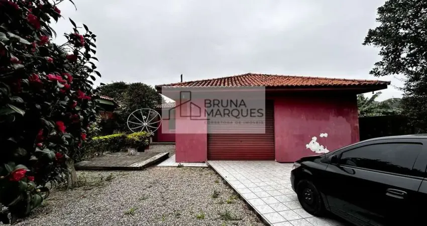 60 METROS ATÉ A RUA PRINCIPAL DO BAIRRO!