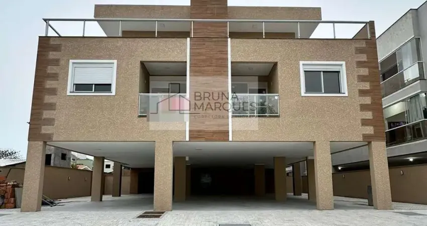 IMPERDÍVEL, 80 metros até a praia!