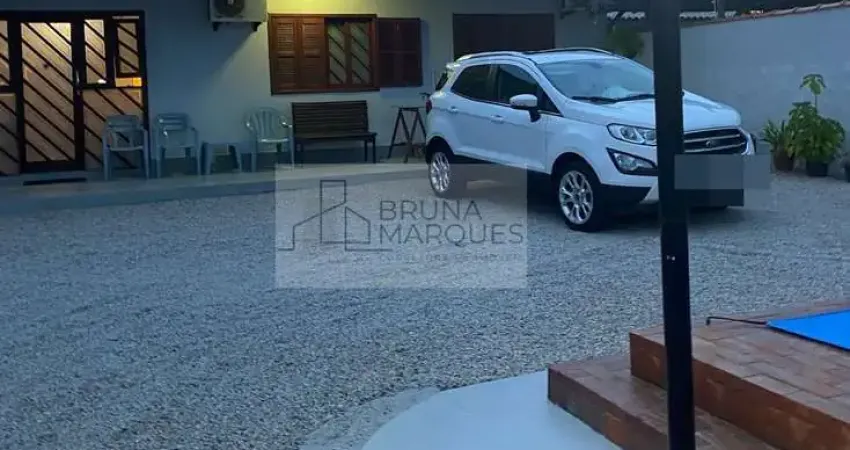Casa com 3 quartos à venda na Servidão Ricardo Neves, 130, Ingleses do Rio Vermelho, Florianópolis