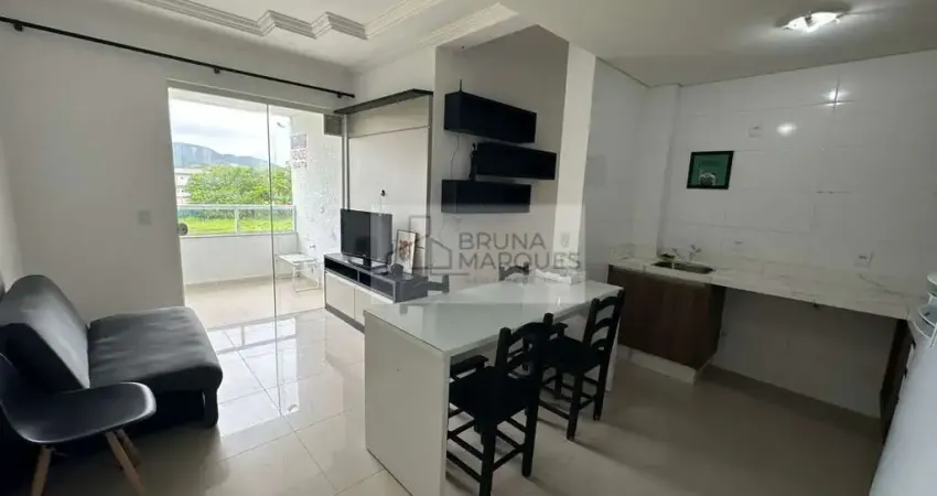 Apartamento com 2 quartos à venda na Rua Mercúrio, 30, Ingleses do Rio Vermelho, Florianópolis