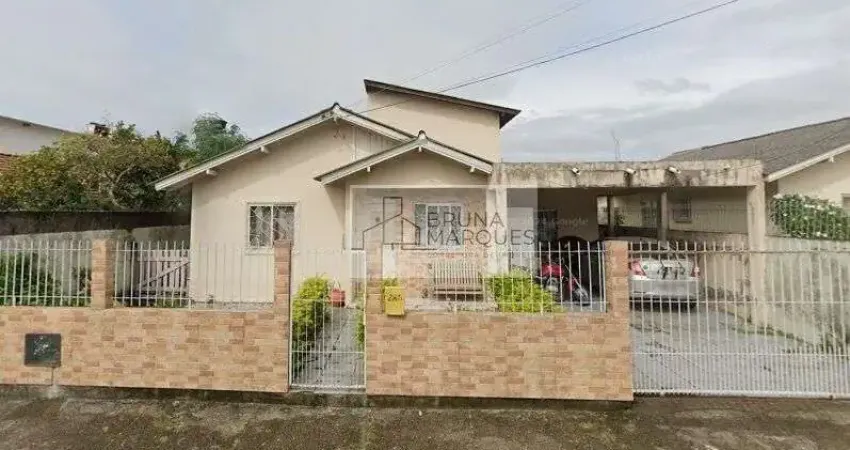 Casa com 2 quartos à venda na Rua Recanto do Parque, São João do Rio Vermelho, Florianópolis