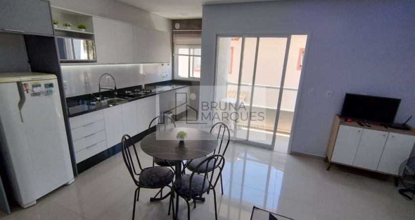 Apartamento com 2 quartos à venda na Rua Recanto do Sol, Ingleses do Rio Vermelho, Florianópolis