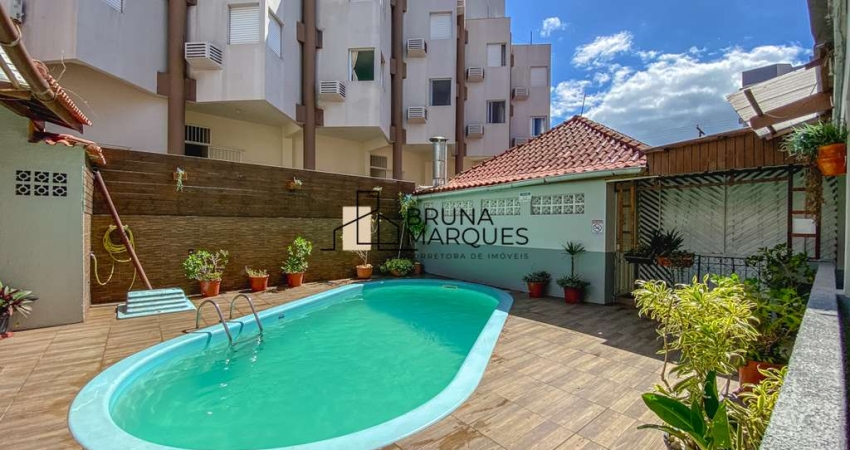 Ponto comercial à venda na Praia de Canasvieiras, 9, Canasvieiras, Florianópolis