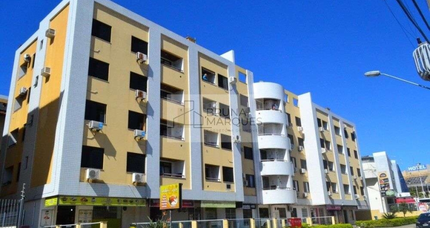 Cobertura com 3 quartos à venda na Rua das Gaivotas, Ingleses do Rio Vermelho, Florianópolis