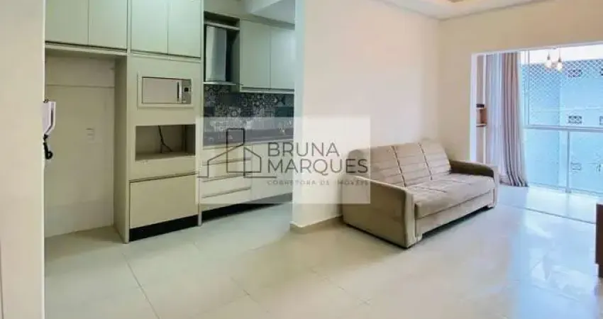 Apartamento com 3 quartos à venda na Avenida Lions Internacional, Ingleses do Rio Vermelho, Florianópolis