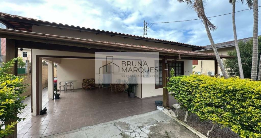 Casa com 4 quartos à venda na Rua dos Tubarões, Ingleses do Rio Vermelho, Florianópolis