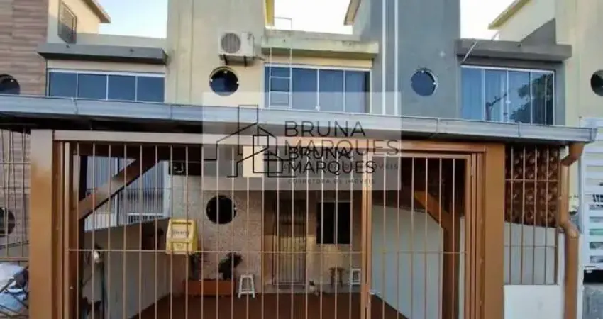Casa com 2 quartos à venda na Rodovia João Gualberto Soares, Ingleses do Rio Vermelho, Florianópolis