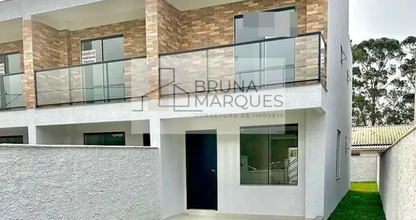 FINANCIE SUA CASA PRÓPRIA!