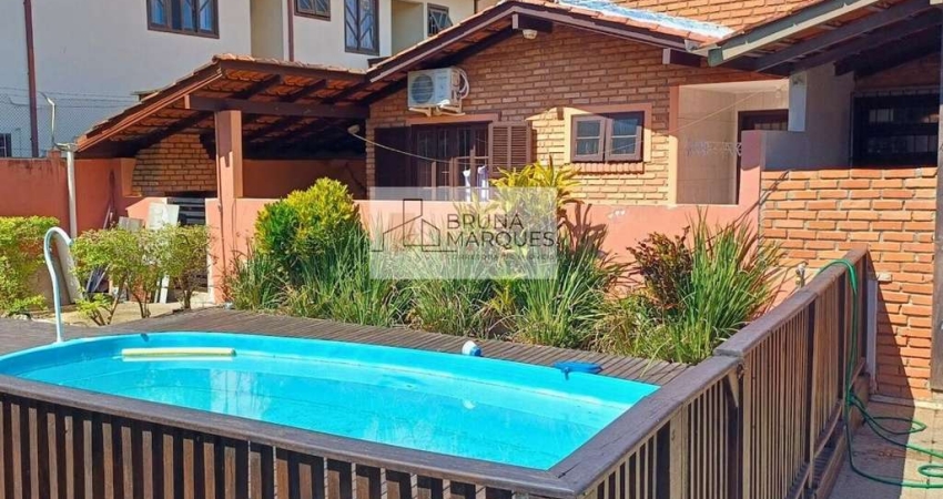 Casa com 4 quartos à venda na Rua Altamiro Barcelos Dutra, Barra da Lagoa, Florianópolis