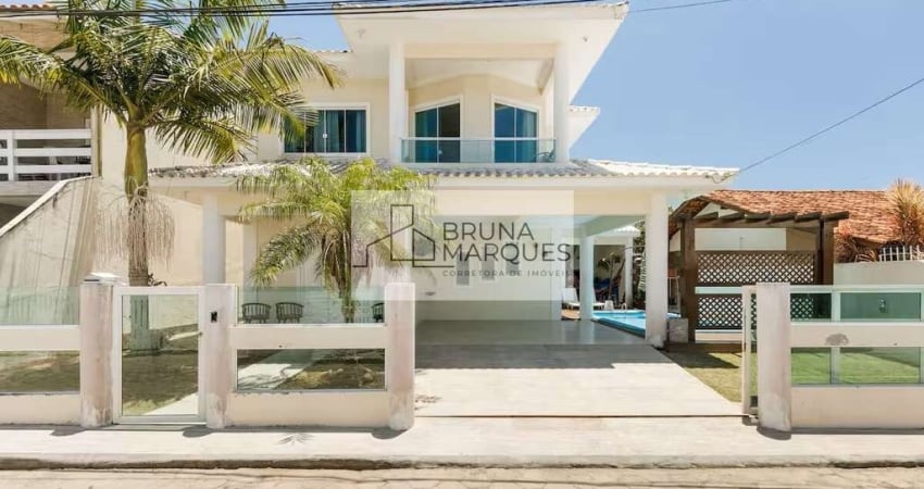 Casa com 3 quartos à venda na Rua dos Tubarões, Ingleses do Rio Vermelho, Florianópolis