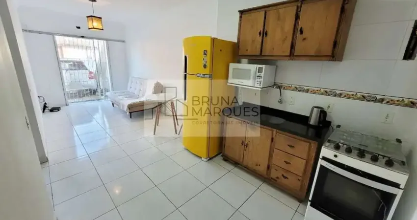 ÓTIMA OPORTUNIDADE PARA MORAR OU ALUGAR!