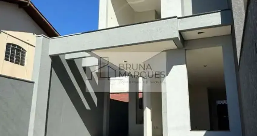 210 metros da Rod. João Gualberto Soares!