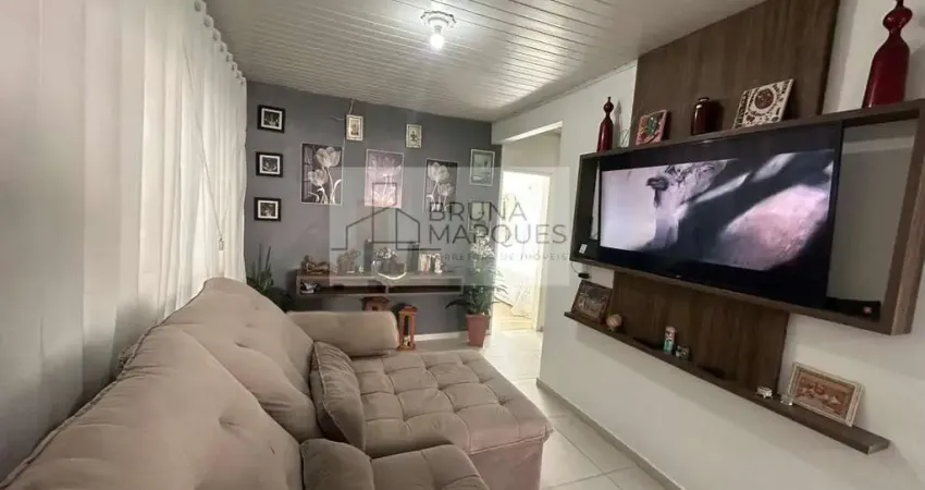 Está procurando a casa dos seus sonhos? Temos a opção perfeita para você!