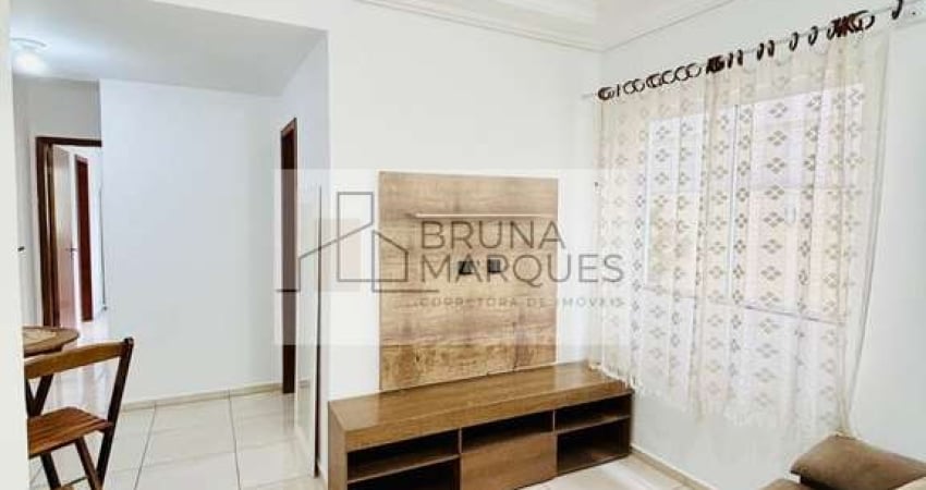 Apartamento com 2 quartos à venda na Rua Ambrósio Marques da Rosa, Ingleses do Rio Vermelho, Florianópolis