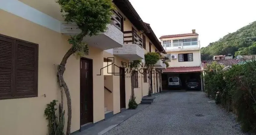 Casa comercial à venda na Praia de Canasvieiras, 9, Canasvieiras, Florianópolis