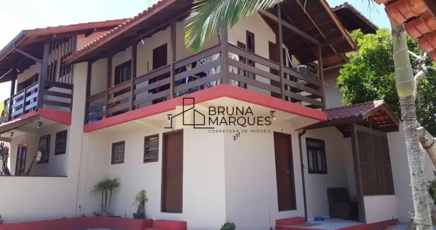 Casa comercial à venda na Praia de Ingleses, 9, Ingleses do Rio Vermelho, Florianópolis
