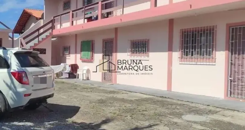 Casa comercial à venda na Praia do Santinho, 9, Santinho, Florianópolis