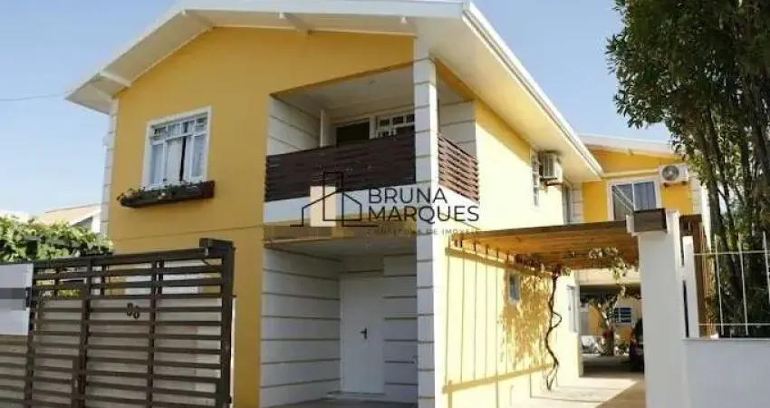Casa comercial à venda na Praia de Ingleses, 9, Ingleses do Rio Vermelho, Florianópolis